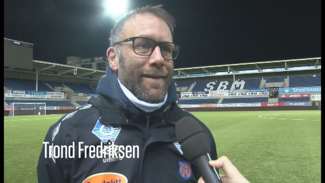 Trond etter RBK.mpg